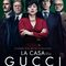 Miércoles de Cine, La Casa Gucci