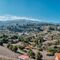 Salida fotográfica por Santa Brí­gida