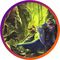 ðŸŽ² ROL: Descent: 2Ed