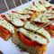 Pinchos Arinaga