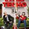 cine: bajo el mismo techo