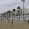 Torneo amateur de Voley Playa