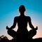 Meditación 