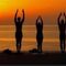 Yoga y meditación 