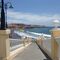 Paseo maritimo Melenara