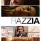 Peli -Razzia- (vose) y picoteo por zona Monopol