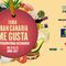 Feria: â€œGran Canaria Me Gustaâ€