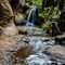 Ruta.-Barranco De Cerní­calos