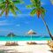 Dí­a de Playa para mujeres