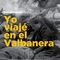 Ã°Å¸Å½ËTeatro: Yo viajÃ© en el Valbanera ARUCAS