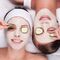 Tratamiento facial gratis