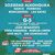 LPA BEER & MUSIC FESTIVAL 2025