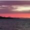 Ver atardecer las canteras