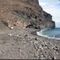 Playa martes 