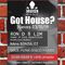 Got House? 