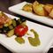 Pinchos Arinaga