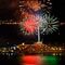Fiesta del Pilar 