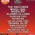 Gran Canaria Sum Festival 2025