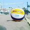 ðŸ Tarde de Volley y playa