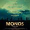Picoteo y peli VOSE -Monos- en el Monopol