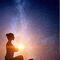 Charla importancia meditación 