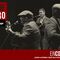 Alma de bolero: Déjate querer