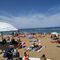 Ir a la playa