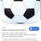 Busco gente que quiera crear un equipo de fútbol aficionado