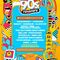 ¡Festival Love The 90-s Tenerife