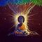 ¿ Te gusta meditar ?