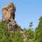 SENDERISMO ROQUE NUBLO