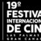 Conciertos gratuitos: MUCHO   DELAFí‰   EUT   LAJALADA