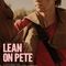 Picoteo y peli -Lean on Pete- (vose) en el monopol