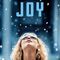 Cine Monopol -Joy-. 