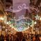 Encendido de navidad 