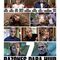 Cine: 7 razones para huir