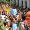 LA RAMA DE AGAETE 2015