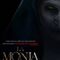 The Nun en Las Terrazas 