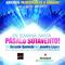Chicas Grupo de Baile