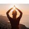 Meditación 