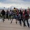 Ruta en Patines 