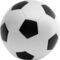 Equipo de aficionados en Segunda 