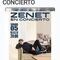 Concierto