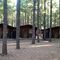 Campamento en GaraÃ±on