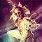 Picoteo y Peli Rocketman en VOSE por zona Monopol
