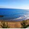 Dí­a de Playa para nosotras 