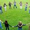 TALLER -MINDFULNESS EN ACCIí“N-