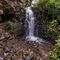 Barranco de los Cerní­calos 