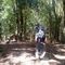 Off Road Barranco de Telde