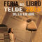📚 Feria del Libro - Telde